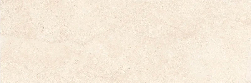 Oasi Avorio - Rivestimento Ceramico Effetto Pietra 33x100