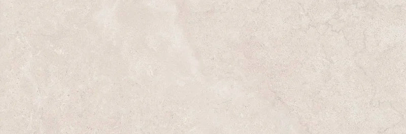 Oasi Desert - Rivestimento Ceramico Effetto Pietra 33x100 - Image 2