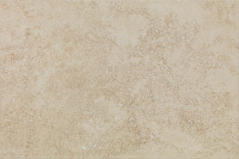 Occitanie Beige Antiscivolo R11 - Gres Effetto Pietra Naturale 40x60