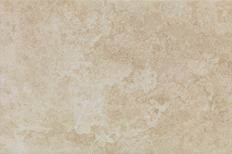 Occitanie Beige Antiscivolo R11 - Gres Effetto Pietra Naturale 40x60 - Image 2