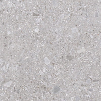 Omnia Ceppo Grey - Gres porcellanato effetto pietra 120x120 rettificato - Image 3