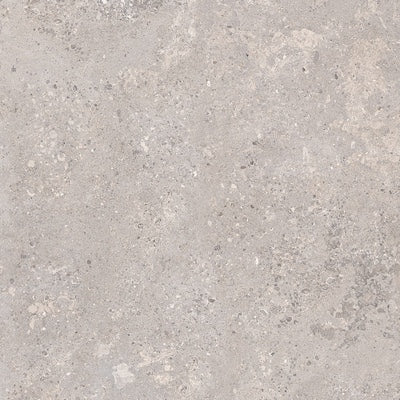 Omnia Devix Greige - Gres porcellanato effetto pietra 120x120 rettificato - Image 3