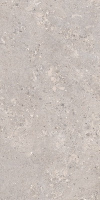 Omnia Devix Greige - Gres porcellanato effetto pietra 60x120 rettificato - Image 2