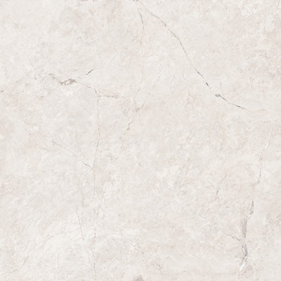 Omnia Emperador White - Gres porcellanato effetto pietra 120x120 rettificato - Image 3