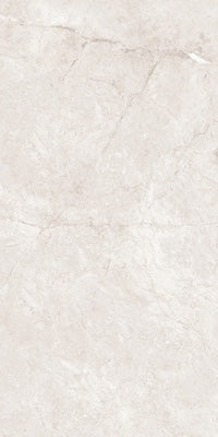 Omnia Emperador White - Gres porcellanato effetto pietra 60x120 rettificato - Image 2