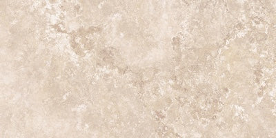 Omnia Rapolano Beige - Gres porcellanato effetto pietra 40x80 rettificato - Image 2