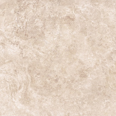 Omnia Rapolano Beige - Gres porcellanato effetto pietra 80x80 rettificato - Image 3