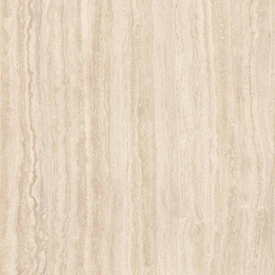 Omnia Romano Sand - Gres porcellanato effetto pietra 80x80 rettificato - Image 3