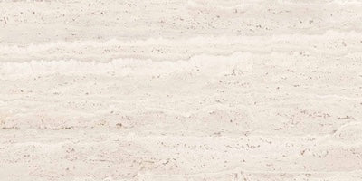 Omnia Tivoli Ivory - Gres porcellanato effetto pietra 40x80 rettificato
