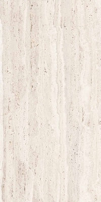 Omnia Tivoli Ivory - Gres porcellanato effetto pietra 60x120 rettificato - Image 2