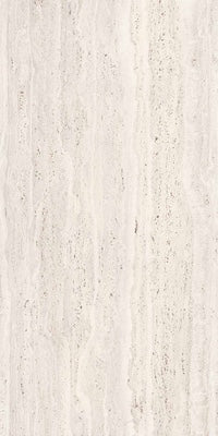 Omnia Tivoli Ivory - Gres porcellanato effetto pietra 60x120 rettificato - Image 3