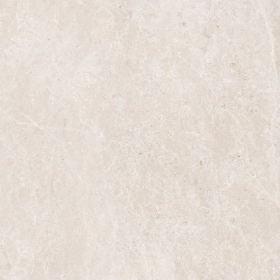 Omnia Venezia Ivory - Gres porcellanato effetto pietra 120x120 rettificato - Image 2