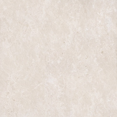 Omnia Venezia Ivory - Gres porcellanato effetto pietra 120x120 rettificato - Image 3