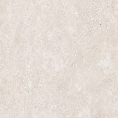 Omnia Venezia Ivory - Gres porcellanato effetto pietra 80x80 rettificato - Image 2