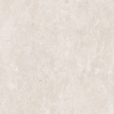 Omnia Venezia Ivory - Gres porcellanato effetto pietra 80x80 rettificato - Image 3