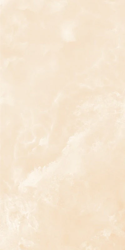 Onice Honey - Gres Porcellanato Effetto Onice lucido 60x120 - Image 2