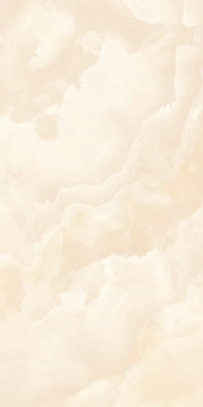 Onice Honey - Gres Porcellanato Effetto Onice lucido 60x120 - Image 3