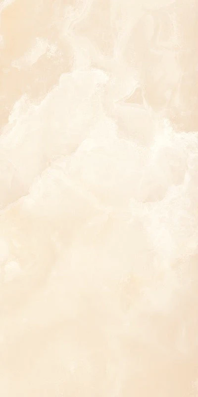 Onice Honey - Gres Porcellanato Effetto Onice lucido 60x120 - Image 4