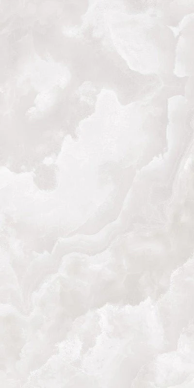 Onice Pearl - Gres Porcellanato Effetto Onice lucido 60x120 - Image 3