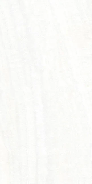 Onici Bianco Lux - Gres Effetto Onice Lucido 60x120 SP. 6 mm Rettificato
