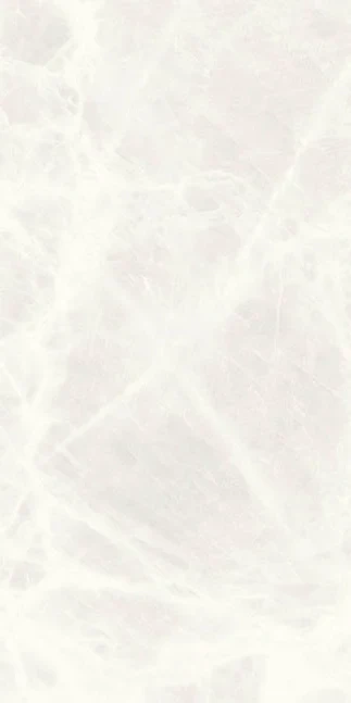 Onici Ghiaccio Lux - Gres Effetto Onice Lucido 60x120 SP. 9 mm Rettificato