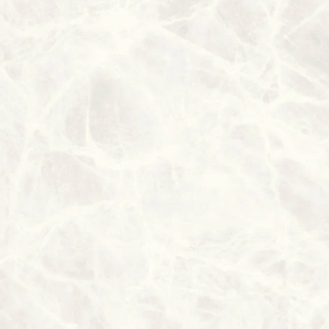 Onici Ghiaccio Matt - Gres Effetto Onice Opaco 120x120 SP. 6 mm Rettificato