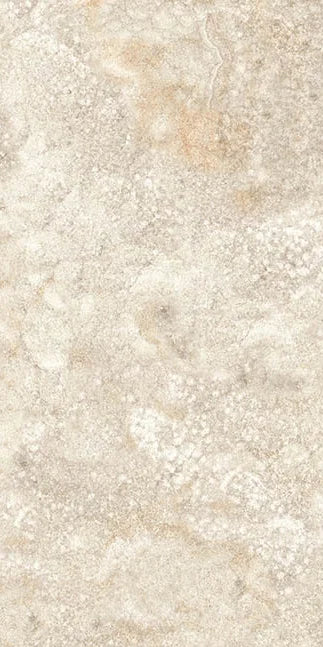 Onici Miele Lux - Gres Effetto Onice Lucido 90x180 Rettificato