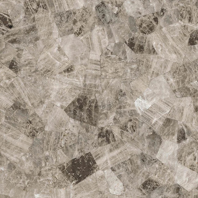 Onici Quarzo Matt - Gres Effetto Onice Opaco 120x120 SP. 6 mm Rettificato