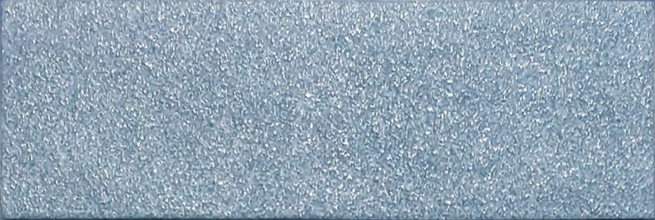 Origini Aqua 5x15 - Gres Porcellanato Semilucido Mattoncino