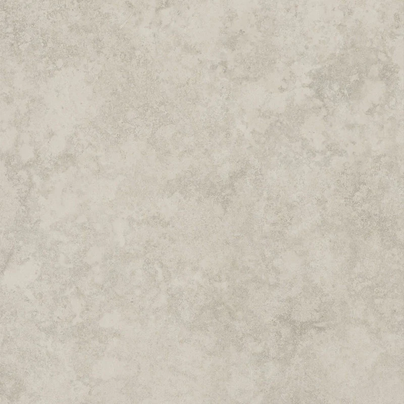 Origini Bolgheri - Gres Porcellanato Effetto Pietra Naturale 100x100