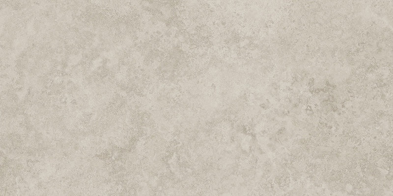 Origini Bolgheri - Gres Porcellanato Effetto Pietra Naturale 30x60
