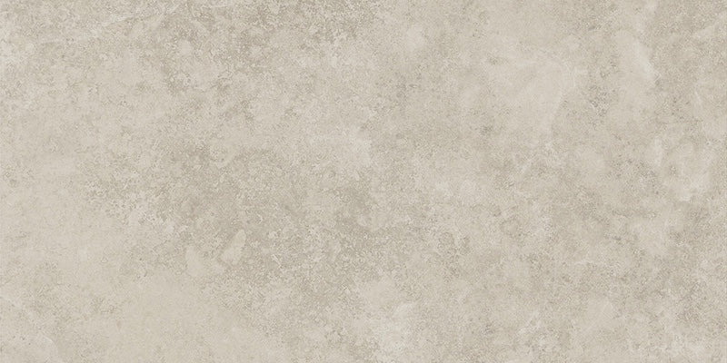 Origini Bolgheri - Gres Porcellanato Effetto Pietra Naturale 30x60 - Image 2