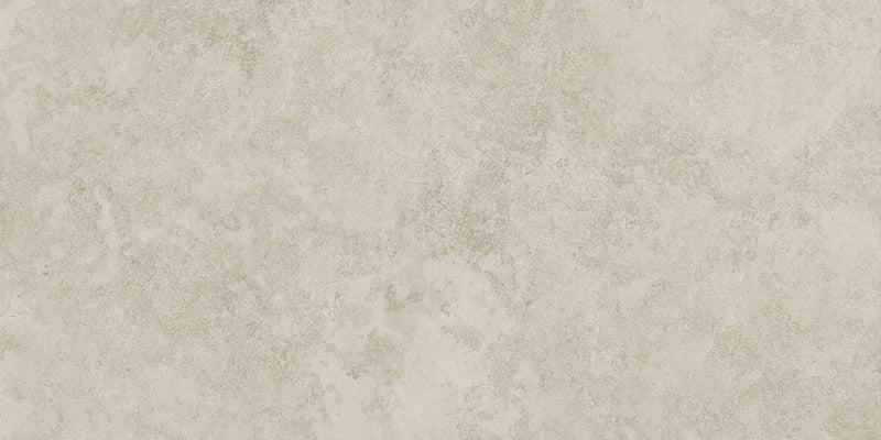 Origini Bolgheri - Gres Porcellanato Effetto Pietra Naturale 30x60 - Image 3