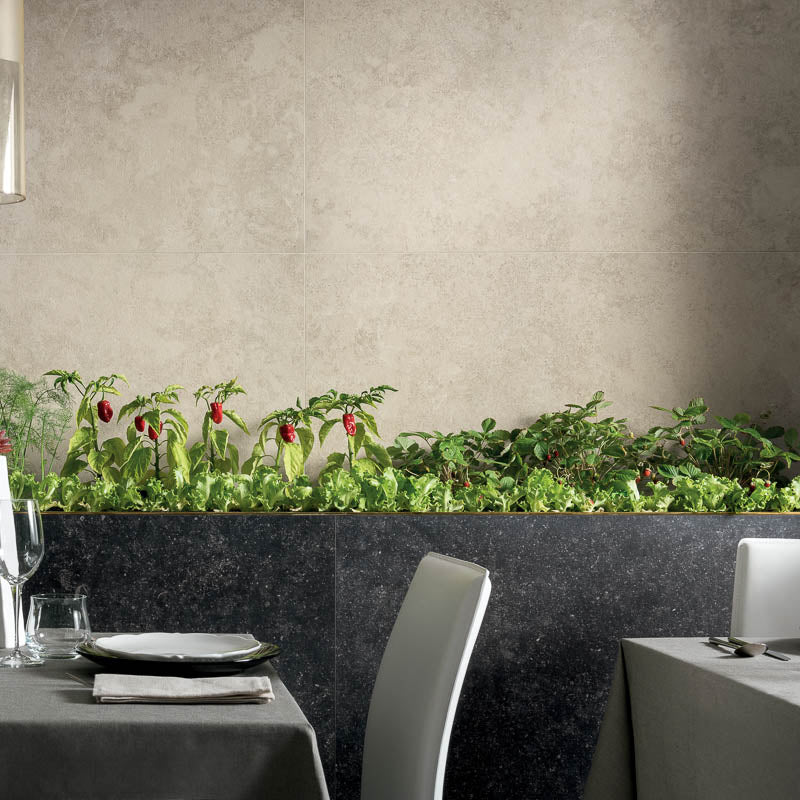 Origini Bolgheri - Gres Porcellanato Effetto Pietra Naturale 60x120