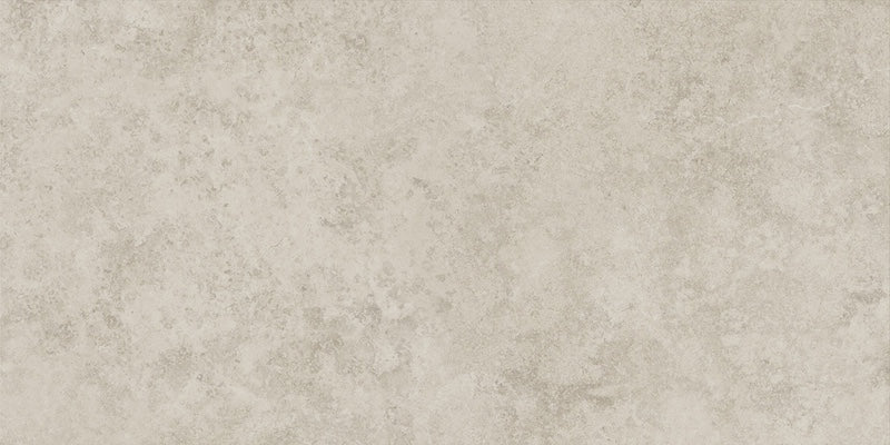 Origini Bolgheri - Gres Porcellanato Effetto Pietra Naturale 60x120 - Image 2