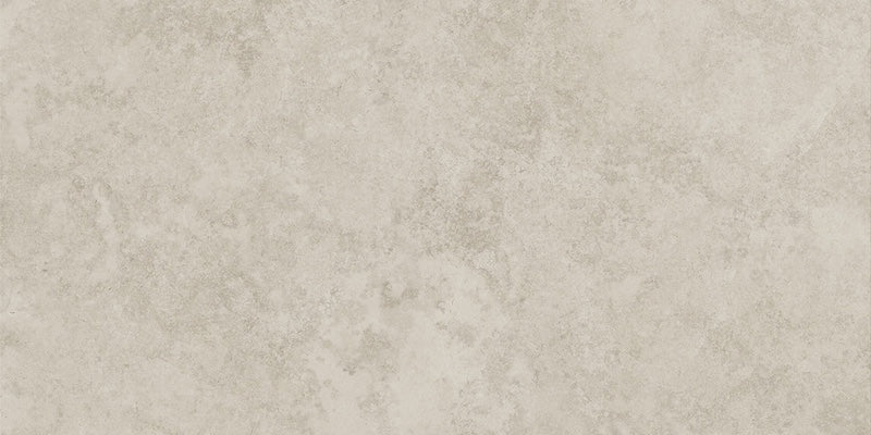 Origini Bolgheri - Gres Porcellanato Effetto Pietra Naturale 60x120 - Image 3