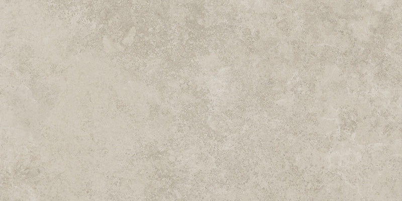 Origini Bolgheri - Gres Porcellanato Effetto Pietra Naturale 60x120 - Image 4