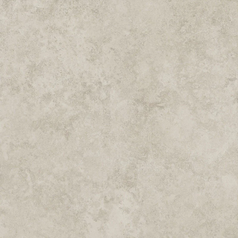 Origini Bolgheri - Gres Porcellanato Effetto Pietra Naturale 80x80