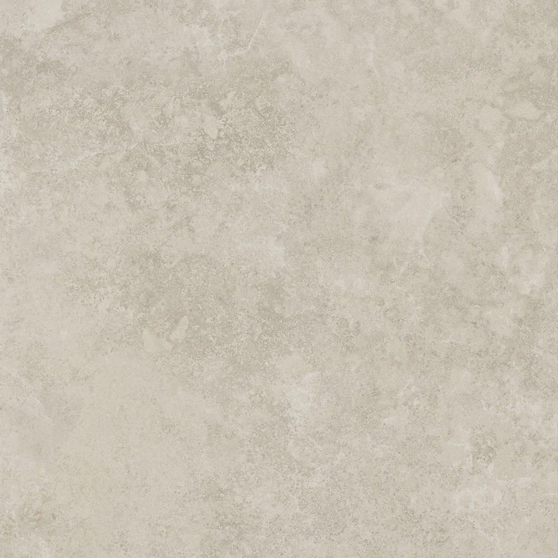 Origini Bolgheri - Gres Porcellanato Effetto Pietra Naturale 80x80 - Image 2
