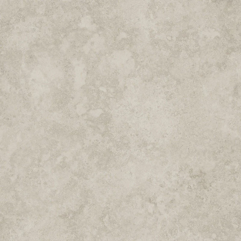 Origini Bolgheri - Gres Porcellanato Effetto Pietra Naturale 80x80 - Image 3