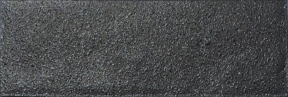 Origini Carbon 5x15 - Gres Porcellanato Semilucido Mattoncino