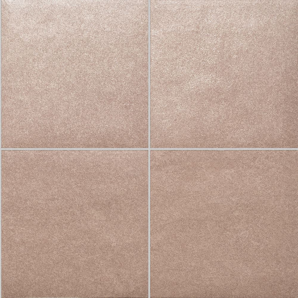 Origini Clay 15x15 - Gres Porcellanato Semilucido