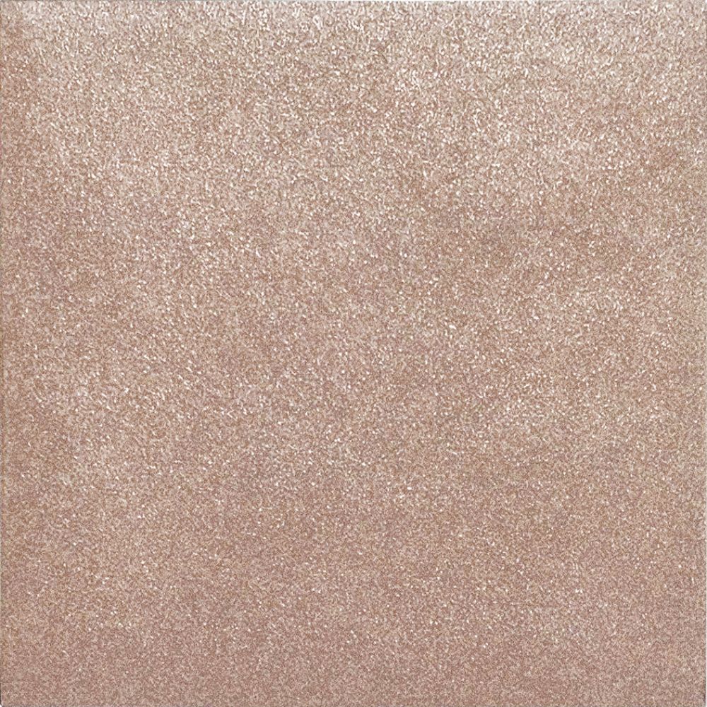 Origini Clay 15x15 - Gres Porcellanato Semilucido - Image 2