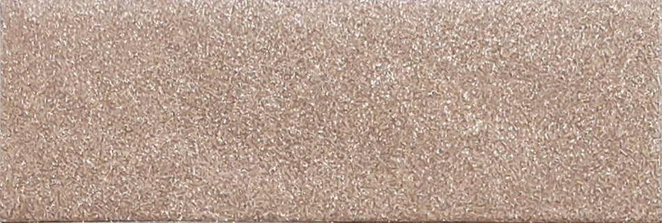 Origini Clay 5x15 - Gres Porcellanato Semilucido Mattoncino - Image 2