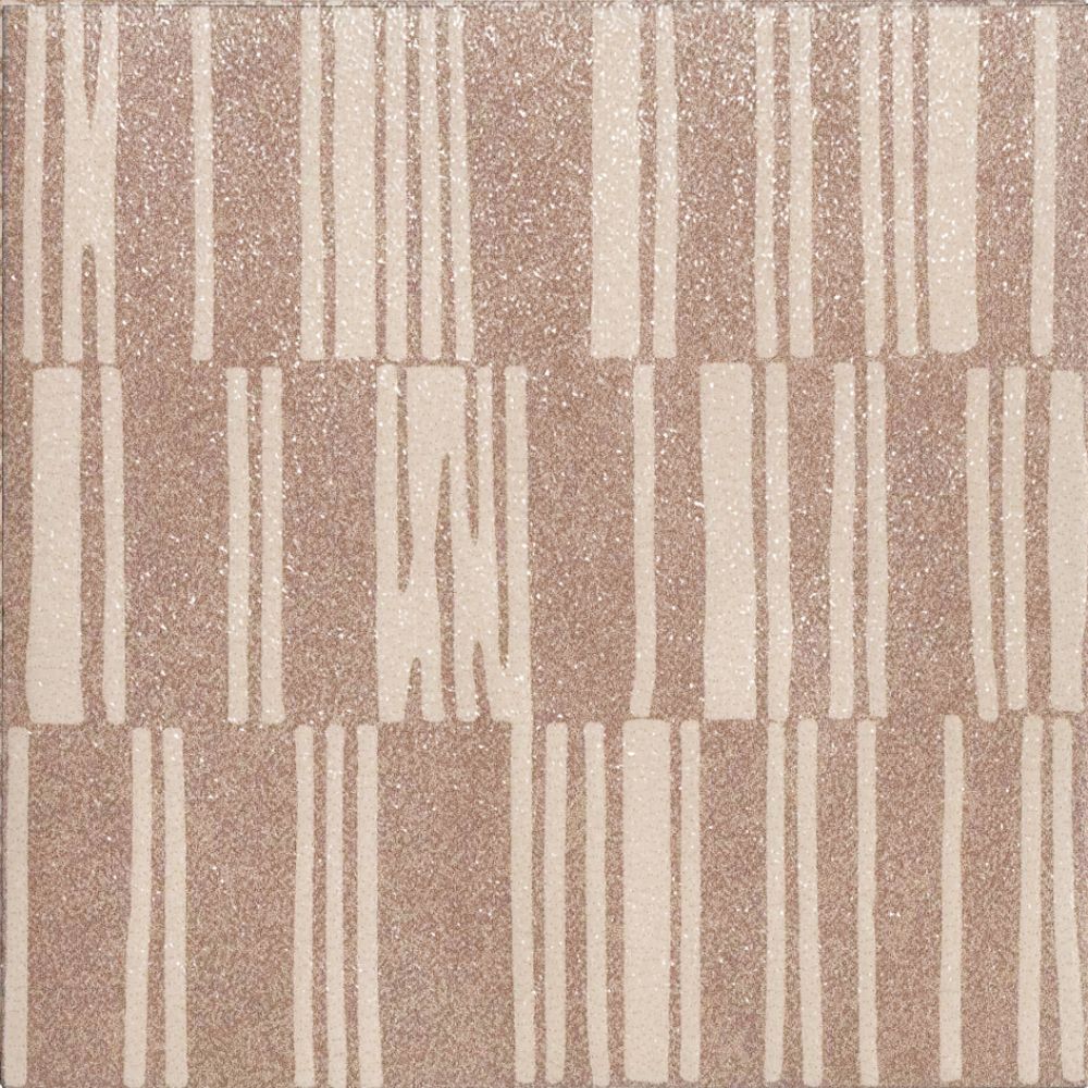 Origini Clay Owu 15x15 - Gres Decorato In Stile Etnico - Image 4