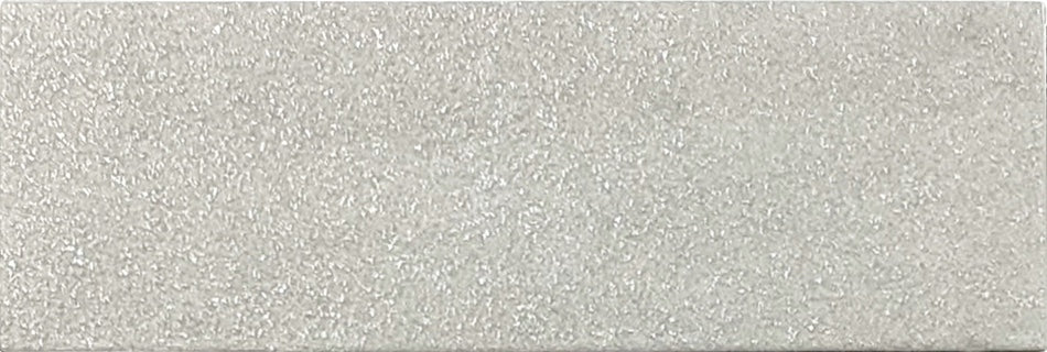 Origini Cloud 5x15 - Gres Porcellanato Semilucido Mattoncino