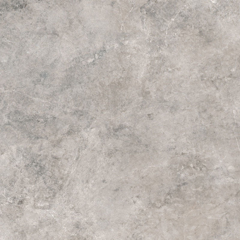 Origini Crux Grey Antiscivolo R11 - Gres Effetto Pietra Naturale Per Esterni Antiscivolo 80x80 - Image 3