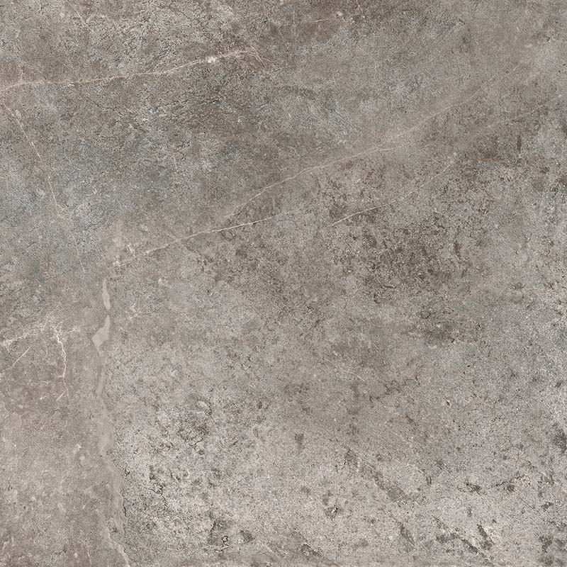 Origini Crux Grey - Gres Porcellanato Effetto Pietra Naturale 100x100 - Image 3
