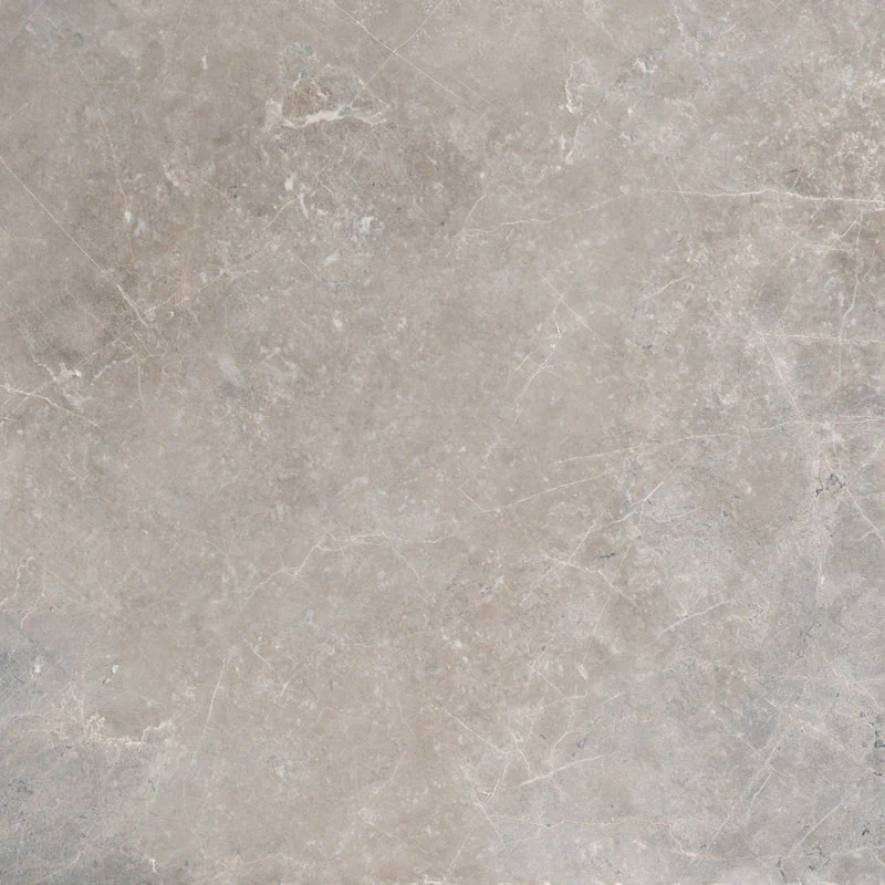 Origini Crux Grey - Gres Porcellanato Effetto Pietra Naturale 100x100 - Image 4