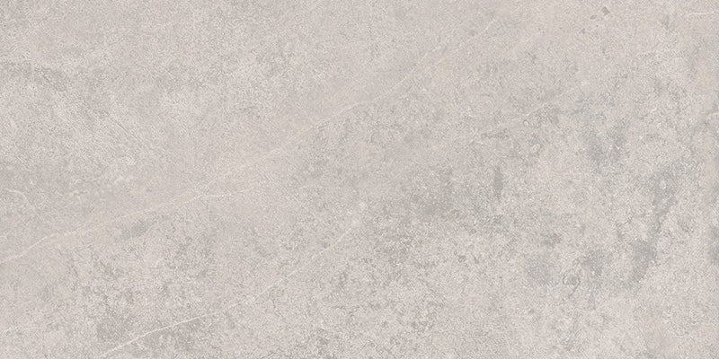 Origini Crux White - Gres Porcellanato Effetto Pietra Naturale 30x60 - Image 3